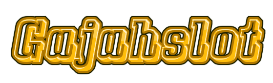 logo GAJAHSLOT